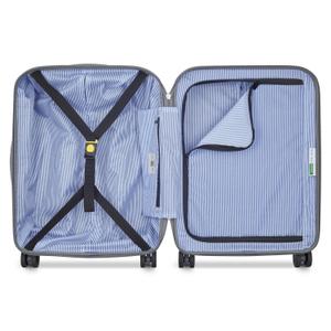 product/b/e/benetton_b0376880308_violet_3.jpg