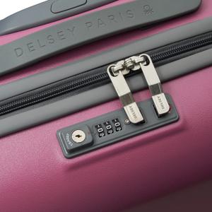 product/b/e/benetton_b0376880309_rose_3.jpg