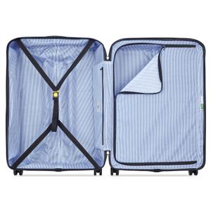 product/b/e/benetton_b0376882100_noir_3.jpg
