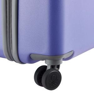 product/b/e/benetton_b0376882108_violet_3.jpg