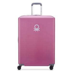 b0376882109-valise-soute-benetton-ucb-hard-rose-75-5x50-5x31-5-cm