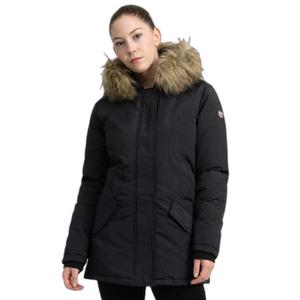product/b/e/benlee_116065-1000_black_1.jpg