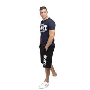 product/b/e/benlee_190104-3076_1.jpg