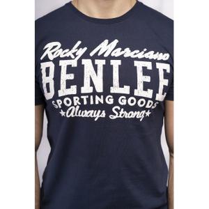 product/b/e/benlee_190104-3076_4.jpg