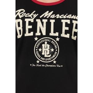 product/b/e/benlee_190108-1000_2.jpg