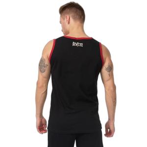 product/b/e/benlee_190108-1000_3.jpg