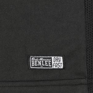 product/b/e/benlee_190669-1000-adulte_3.jpg