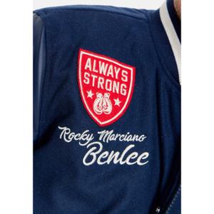 product/b/e/benlee_190690-3008_navy_5.jpg