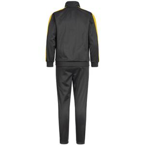 product/b/e/benlee_190699-1000_black_2.jpg