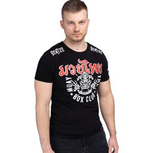 product/b/e/benlee_190724-1000_black_1.jpg