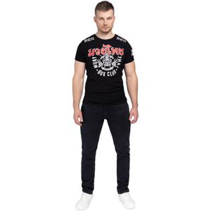 product/b/e/benlee_190724-1000_black_2.jpg