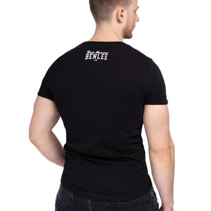 product/b/e/benlee_190724-1000_black_3.jpg