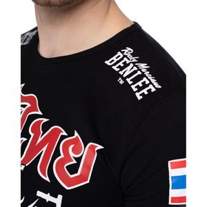 product/b/e/benlee_190724-1000_black_4.jpg