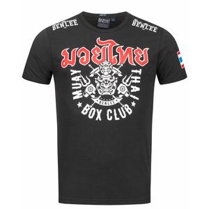 190724-1000-t-shirt-benlee-thaicity-black