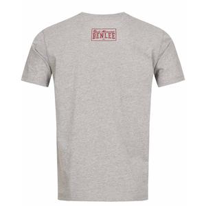 product/b/e/benlee_190727-1004_marl-grey_2.jpg