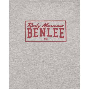 product/b/e/benlee_190727-1004_marl-grey_4.jpg