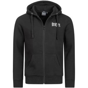 190732-1000-sweatshirt-a-capuche-zippe-benlee-chest-logo-noir