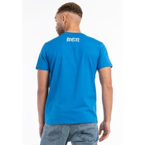 product/b/e/benlee_190752-3610_royal-blue-white_2.jpg