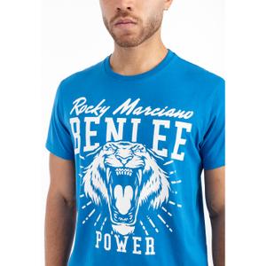 product/b/e/benlee_190752-3610_royal-blue-white_4.jpg
