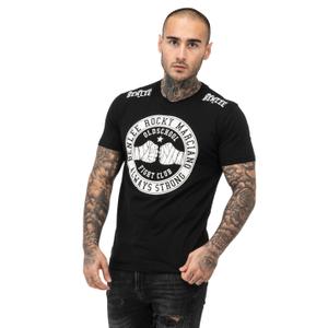 190754-1500-t-shirt-benlee-westfall-black-white