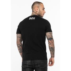 product/b/e/benlee_190754-1500_black-white_2.jpg