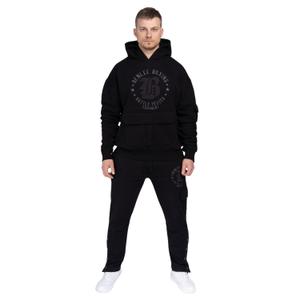 product/b/e/benlee_190756-1513_black-grey_2.jpg