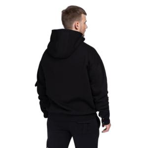 product/b/e/benlee_190756-1513_black-grey_3.jpg