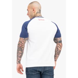 product/b/e/benlee_190772-7522_white-navy-red_2.jpg