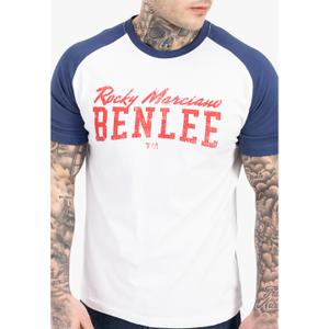 product/b/e/benlee_190772-7522_white-navy-red_4.jpg