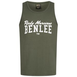 190774-5029-debardeur-benlee-ludica-olive-white