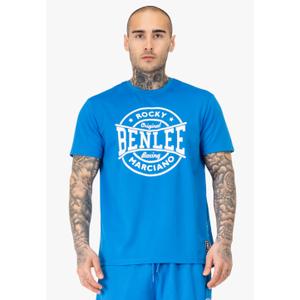 product/b/e/benlee_190781-3610_royal-blue-white_1.jpg