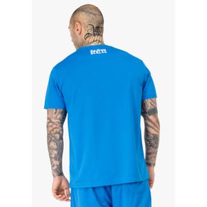 product/b/e/benlee_190781-3610_royal-blue-white_2.jpg