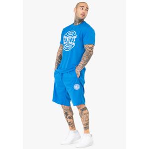 product/b/e/benlee_190781-3610_royal-blue-white_3.jpg