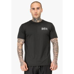 190790-1529-t-shirt-benlee-combs-black-silver