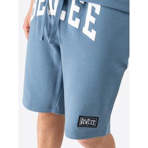 product/b/e/benlee_190813-3600_blue-white-black_3.jpg