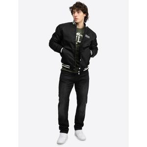 product/b/e/benlee_190823-1500_black-white_2.jpg