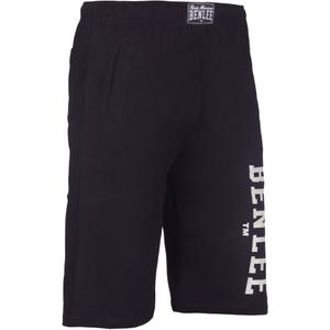 product/b/e/benlee_191103-1000_black_2.jpg