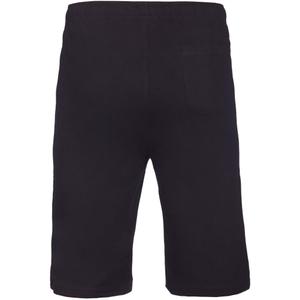 product/b/e/benlee_191103-1000_black_3.jpg