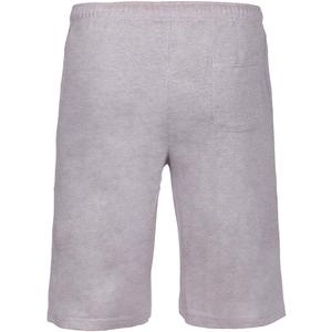 product/b/e/benlee_191103-1004_marl-grey_3.jpg
