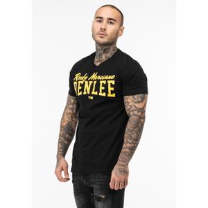 195041-1000-t-shirt-coupe-classique-benlee-logo-black