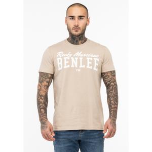 product/b/e/benlee_195041-4040_sand-white_1.jpg