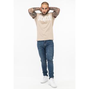 195041-4040-t-shirt-coupe-classique-benlee-logo-sand-white