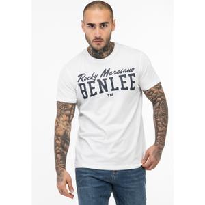 195041-7000-t-shirt-coupe-classique-benlee-logo-white