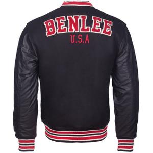 product/b/e/benlee_198006-1000_noir_7.jpg