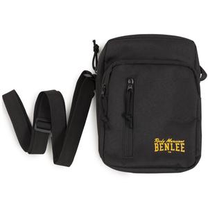 199317-1000-sac-a-bandouliere-benlee-bergamo-black-tu