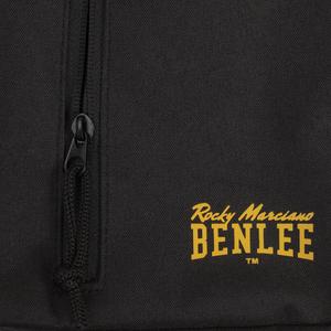 product/b/e/benlee_199317-1000_black_2.jpg
