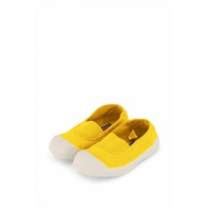 product/b/e/bensimon_e15002c15j-0252_1.jpg