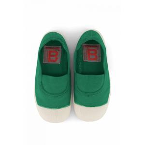 product/b/e/bensimon_e15002c15j-0673_4.jpg
