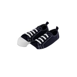 product/b/e/bensimon_e15903b79-0516_2.jpg