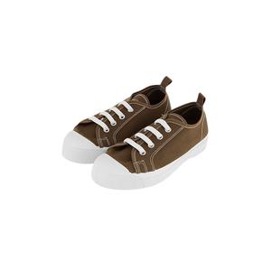 product/b/e/bensimon_e15903b79-0612_2.jpg